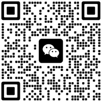 石家庄建站公司