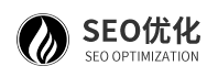 石家庄建站网络公司,石家庄seo推广优化,石家庄seo关键词推广,石家庄seo优化公司
