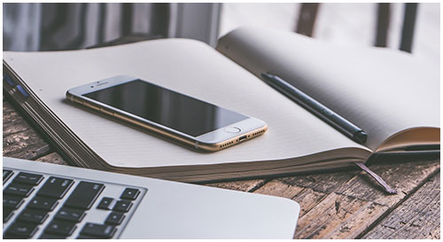 石家庄网站建设、网站设计