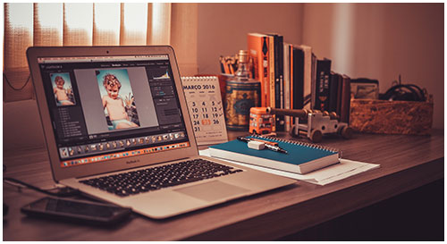 石家庄小程序制作与开发