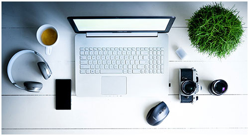 石家庄网站seo、网站推广、网站维护