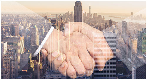 视频拍摄、视频剪辑、视频运营、设计美工